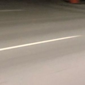 Meet your Posher, Gabby